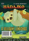 Hádajko