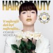 Hair&Beauty
