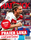 Hattrick_04_2025