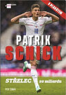 big_patrik-schick-strelec-za-miliardu-TEv-491854