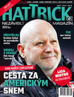 Titul_03_2025