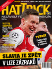 Titul_10_2025