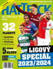 ligovy_special_2023