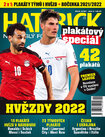 Titul_Special2_2022 (1)