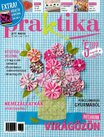 Praktika