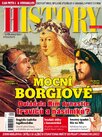 TIT_HIST_9_2018