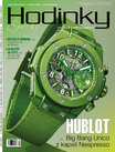 001_Titul_Hublot_HS2