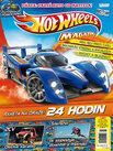 hot-wheels_1