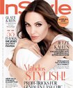 Instyle de