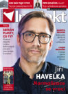 Instinkt_11_2019_WEB_RGB