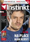 Instinkt_12_2019_WEB_RGB