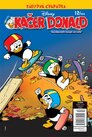 donald