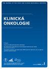 KO_1-25