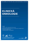 KO_2-25