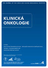 KO 2022-04 titulka