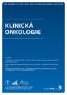 KO_3-26