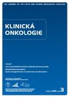 klinicka onko