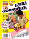 osmisměrek