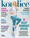 titulka Kondice