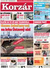 Korzár1