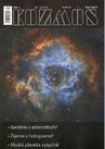 cover_3784
