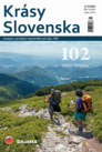 Krasy-11_12_2023-obalka-684x1024