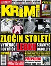 krimi revue