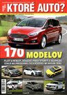 ktoré auto