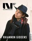 kultúrní magazín UNI