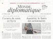 1052_magazin-le-monde-diplomatique-fr-2025858