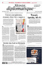le monde