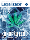legalizace magazin