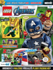 lego marvel_avengers
