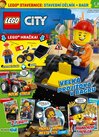 lego_city_2102_cover_noean