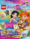 lego_friends