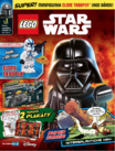lego_starwars
