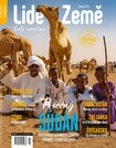 Lide-a-Zeme---03_2023