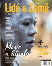Lide-a-Zeme---06_2026