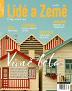 Lide-a-Zeme---08_2026