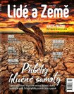 Lide-a-Zeme---4_2026