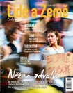 Lide-a-Zeme---5_2026