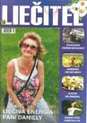 LIEČITEĽ