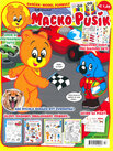 macko-pusik
