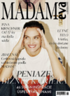 madam