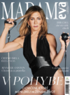 madam_eva