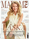 madam_eva