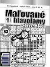 malovane_hlavolamy