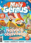 Malý génius_01_2026