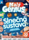 Malý génius_02_2026