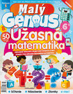 Maly_genius_2024_01_titulka_